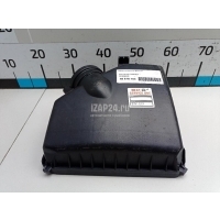 Корпус воздушного фильтра GM Epica (2006 - 2012) 96295365