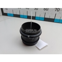 Патрубок воздушного фильтра GM Epica (2006 - 2012) 96329930