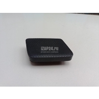 Заглушка GM Epica (2006 - 2012) 96635950