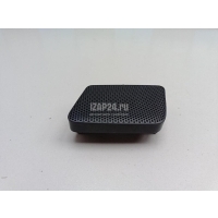 Заглушка GM Epica (2006 - 2012) 96635951