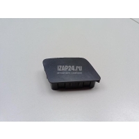 Заглушка GM Epica (2006 - 2012) 96462991