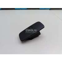 Замок бардачка GM Epica (2006 - 2012) 96636082