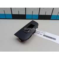 Накладка (кузов внутри) GM Epica (2006 - 2012) 96647172