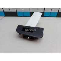 Накладка (кузов внутри) GM Epica (2006 - 2012) 96647178