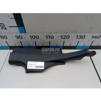 Накладка порога (внутренняя) GM Epica (2006 - 2012) 96466369