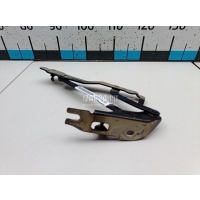 Петля крышки багажника GM Epica (2006 - 2012) 96636501