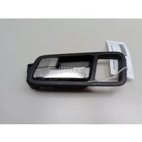 Ручка двери передней внутренняя левая GM Epica (2006 - 2012) 96635827