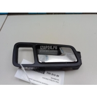 Ручка двери передней внутренняя правая GM Epica (2006 - 2012) 96635828