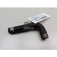 Патрубок GM Epica (2006 - 2012) 96343701