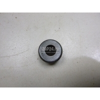 Болт GM Epica (2006 - 2012) 96397839