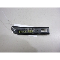 Кронштейн (сопут. товар) GM Epica (2006 - 2012) 96307862