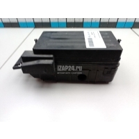 Блок предохранителей GM Epica (2006 - 2012) 96646696