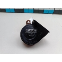 Сигнал звуковой GM Epica (2006 - 2012) 96647510