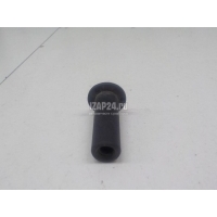 Крепеж Mercedes Benz VANEO W414 (2001 - 2006) 0049903051