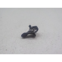 Крепеж (клоп) Mercedes Benz VANEO W414 (2001 - 2006) 6386900013