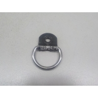 Кронштейн (сопут. товар) Mercedes Benz VANEO W414 (2001 - 2006) 4148600014