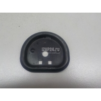 Кронштейн (сопут. товар) Mercedes Benz VANEO W414 (2001 - 2006) 4148990032