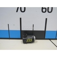 Датчик парковки Mercedes Benz VANEO W414 (2001 - 2006) 0045428718
