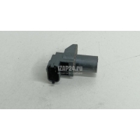 Датчик положения распредвала Mercedes Benz Vito/Viano-(639) (2003 - 2014) 0051531328