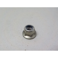 Гайка переднего амортизатора Land Rover X-TYPE (2001 - 2009) LR000055