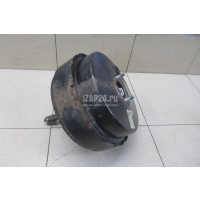 Усилитель тормозов вакуумный Ford X-TYPE (2001 - 2009) 1X432B195BF