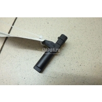 Датчик положения коленвала Mercedes Benz Grand Cherokee (WH/WK) (2005 - 2010) 0041538728