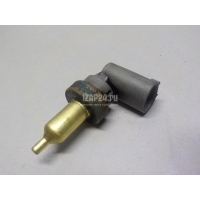 Датчик температуры Mercedes Benz Vito/Viano-(639) (2003 - 2014) 0009056102