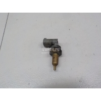 Датчик температуры Mercedes Benz Vito/Viano-(639) (2003 - 2014) 0009056102
