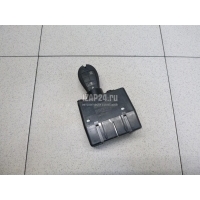 Замок зажигания Chrysler Grand Cherokee (WH/WK) (2005 - 2010) 5026529AB