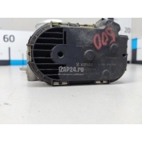 Заслонка дроссельная электрическая Hyundai-Kia Ceed (2007 - 2012) 351002B150