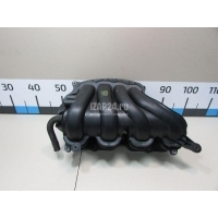 Коллектор впускной Hyundai-Kia Ceed (2007 - 2012) 283112B300
