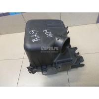 Корпус воздушного фильтра Hyundai-Kia Ceed (2007 - 2012) 281101H050