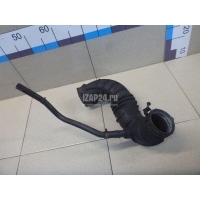 Патрубок воздушного фильтра Hyundai-Kia Ceed (2007 - 2012) 281301H050