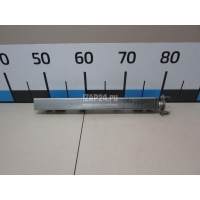 Рейка топливная (рампа) Hyundai-Kia Ceed (2007 - 2012) 353402B010