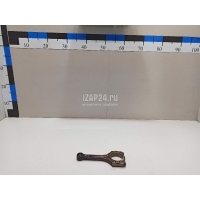 Шатун Hyundai-Kia Ceed (2007 - 2012) 235102B000