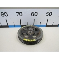 Шкив коленвала Hyundai-Kia Ceed (2007 - 2012) 231242B020