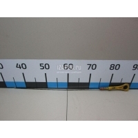 Щуп масляный Hyundai-Kia Ceed (2007 - 2012) 266112B000