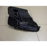 Дефлектор воздушный Hyundai-Kia Ceed (2007 - 2012) 974901H000EQ