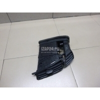 Дефлектор воздушный Hyundai-Kia Ceed (2007 - 2012) 974401H900