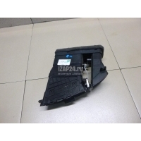 Дефлектор воздушный Hyundai-Kia Ceed (2007 - 2012) 974301H900