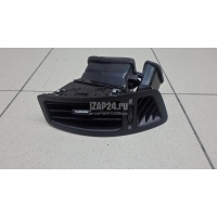 Дефлектор воздушный Hyundai-Kia Ceed (2007 - 2012) 974901H000EQ