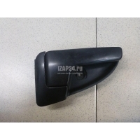 Ручка двери передней внутренняя правая Hyundai-Kia Ceed (2007 - 2012) 826201H000EQ