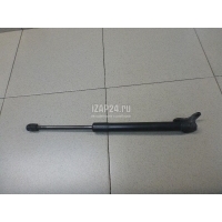 Амортизатор двери багажника Hyundai-Kia Ceed (2007 - 2012) 817701H511