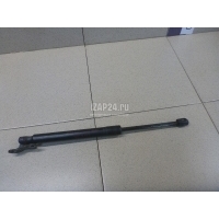 Амортизатор двери багажника Hyundai-Kia Ceed (2007 - 2012) 817801H511