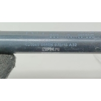 Амортизатор двери багажника Hyundai-Kia Ceed (2007 - 2012) 817701H310