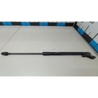 Амортизатор двери багажника Hyundai-Kia Ceed (2007 - 2012) 817801H310