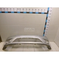 Бампер передний Hyundai-Kia Ceed (2007 - 2012) 865111H500