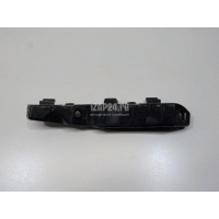 Кронштейн переднего бампера правый Hyundai-Kia Ceed (2007 - 2012) 865181H500
