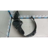 Локер передний левый Hyundai-Kia Ceed (2007 - 2012) 868111H200