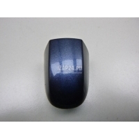 Накладка ручки наружной Hyundai-Kia Ceed (2007 - 2012) 826521H030